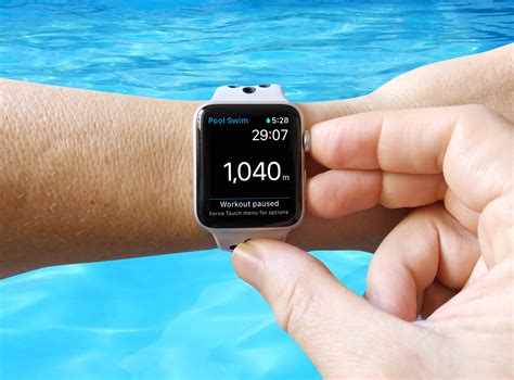 best apple watch for sport|best apple watch for swimming.